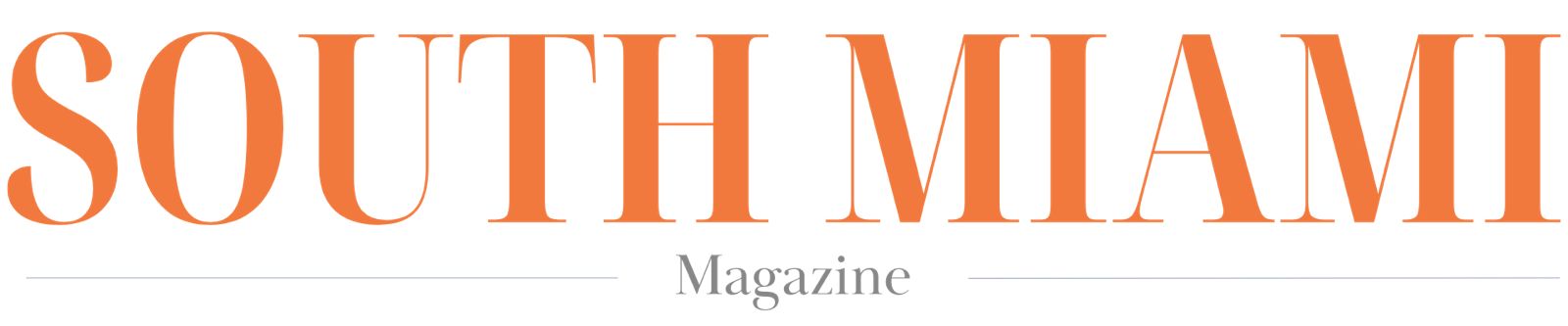 Just another WordPress site